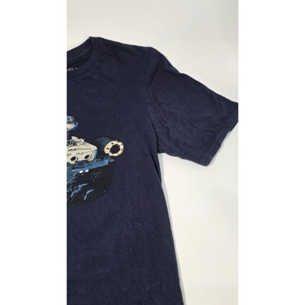 Primus 2022 Tribute Kings Tour Concert Shirt Mens Small Merch Official - Picture 5 of 8